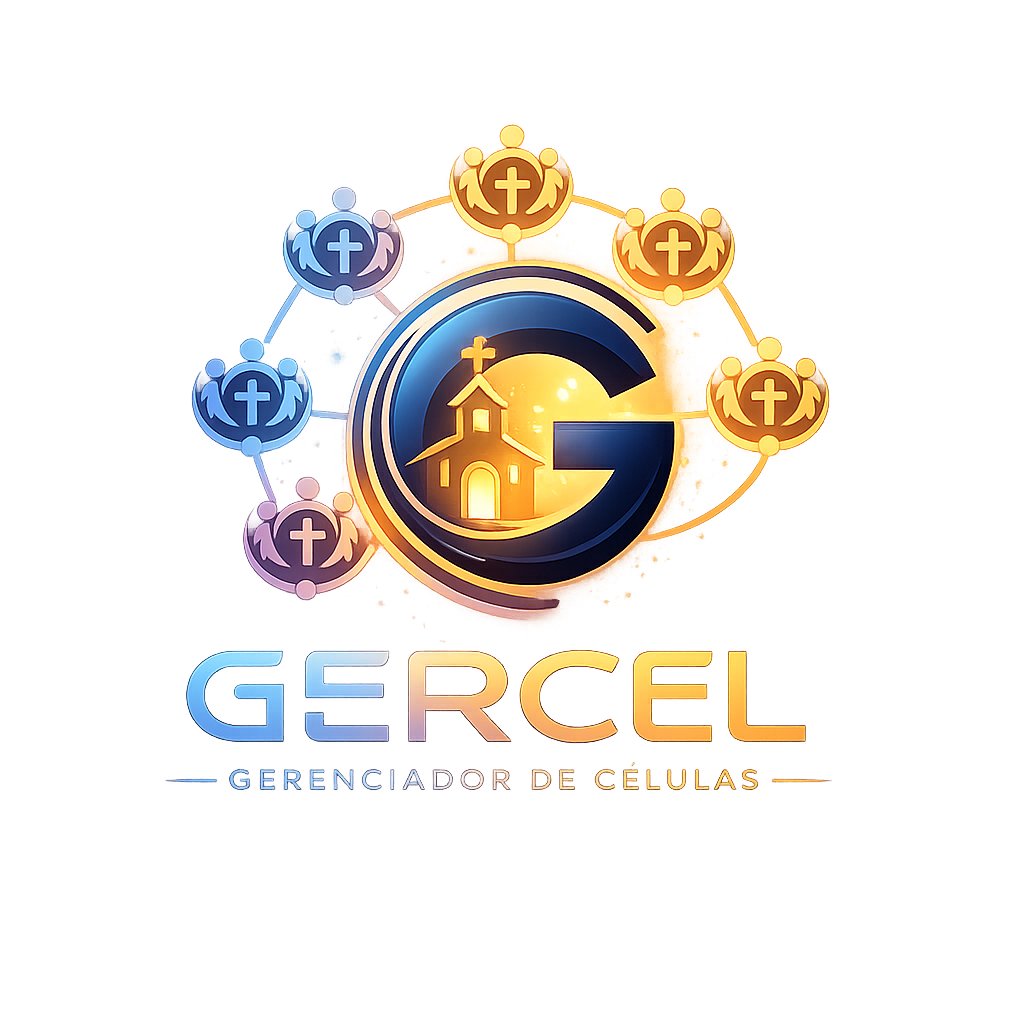 Logo GERCEL